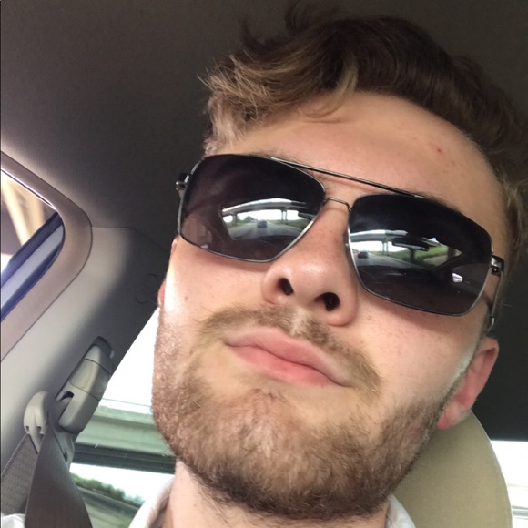 aarcmiller00